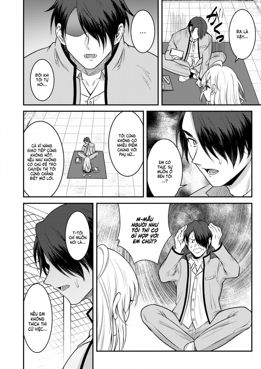 co-ban-gai-bi-hiem-chap-0-4 integer