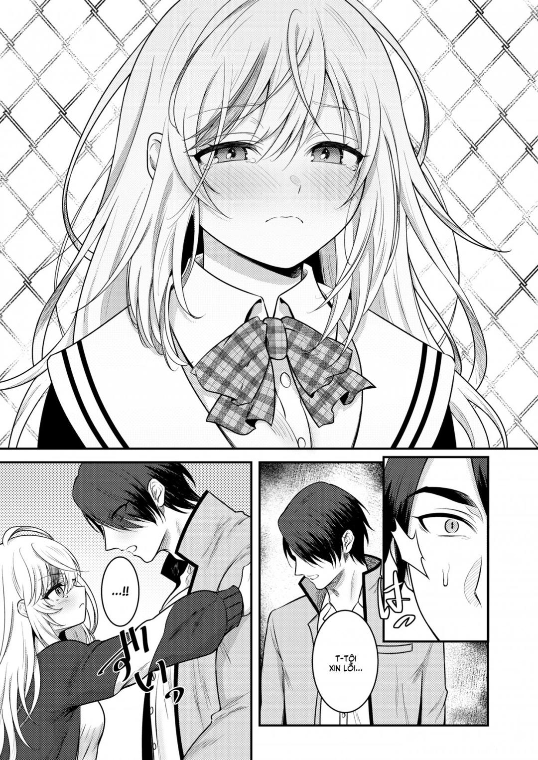 co-ban-gai-bi-hiem-chap-0-5 integer