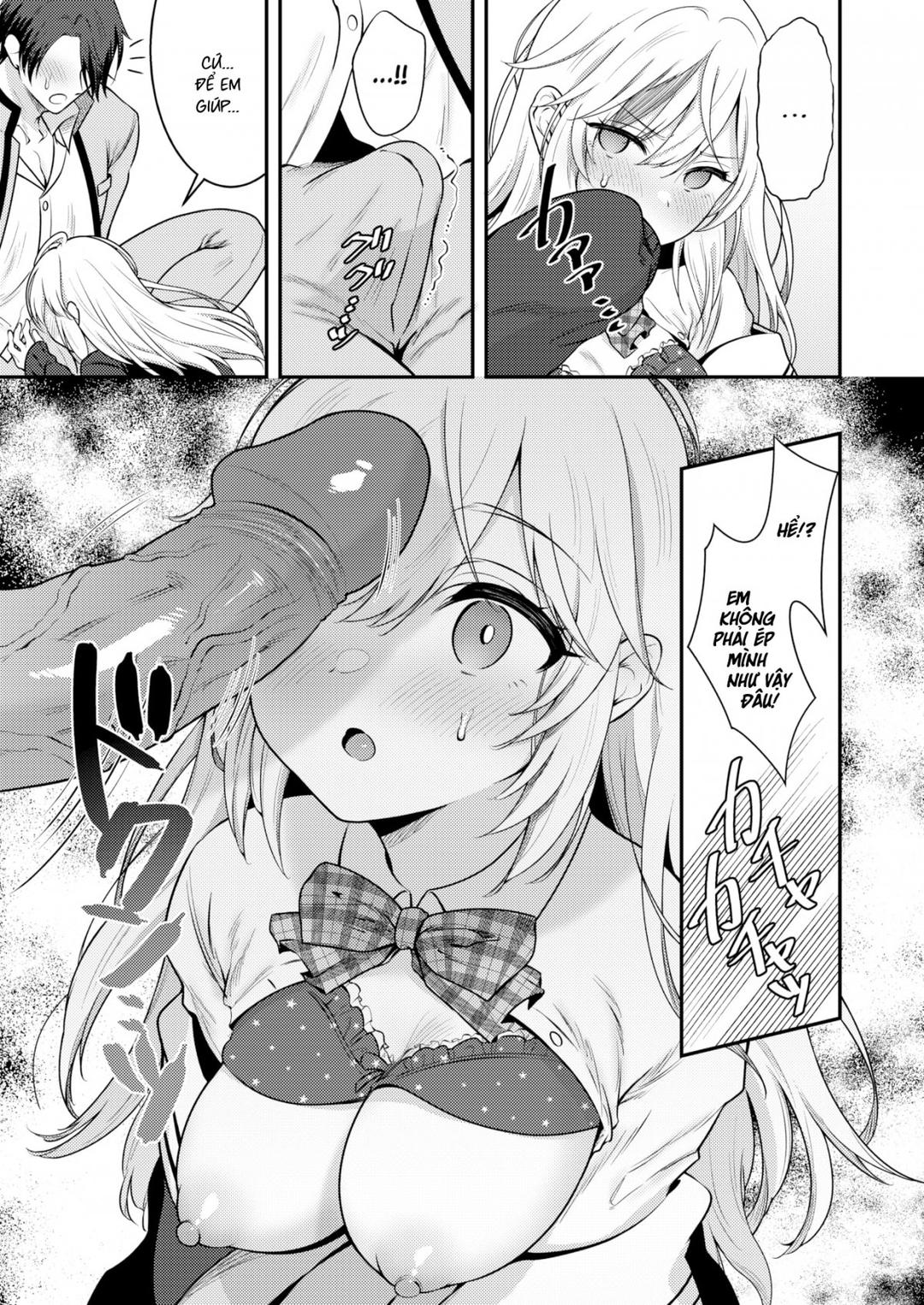 co-ban-gai-bi-hiem-chap-0-9 integer