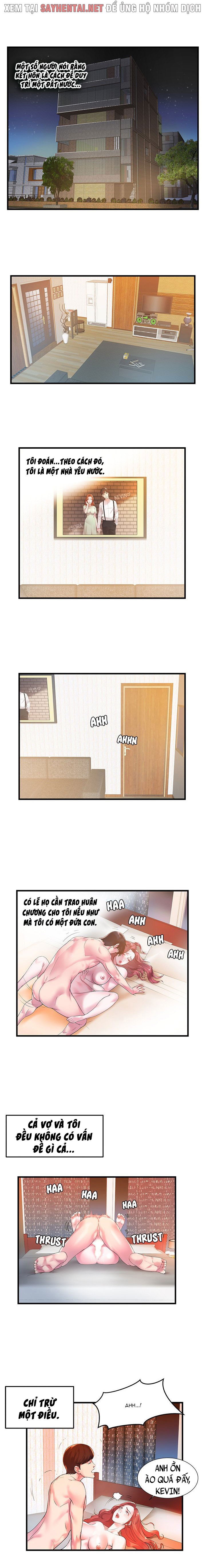 em-dau-chap-1-1 integer