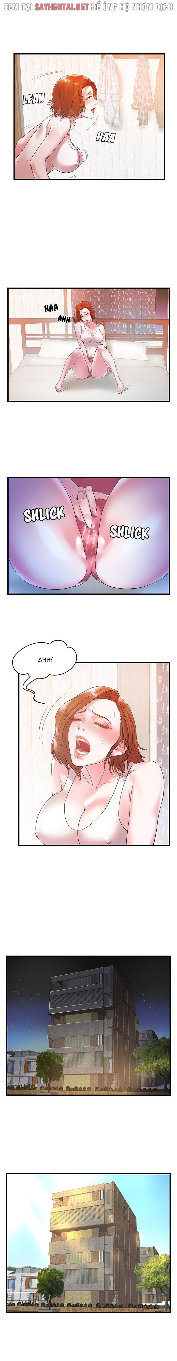 em-dau-chap-1-3 integer