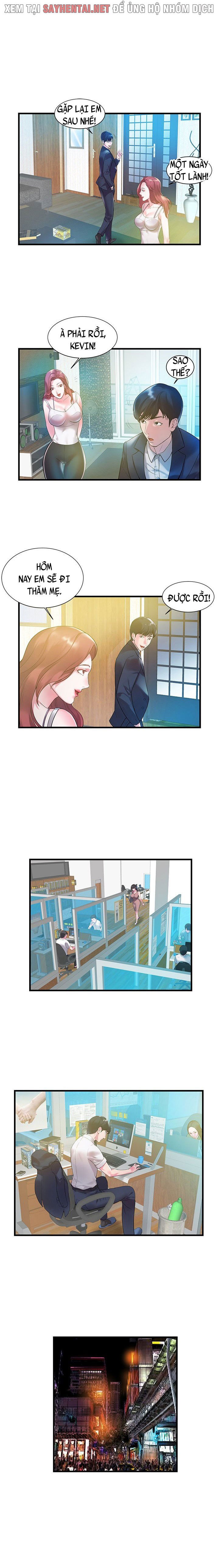 em-dau-chap-1-4 integer