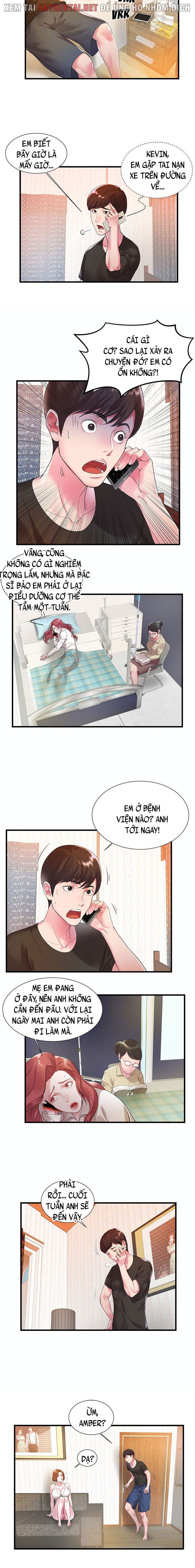 em-dau-chap-1-6 integer