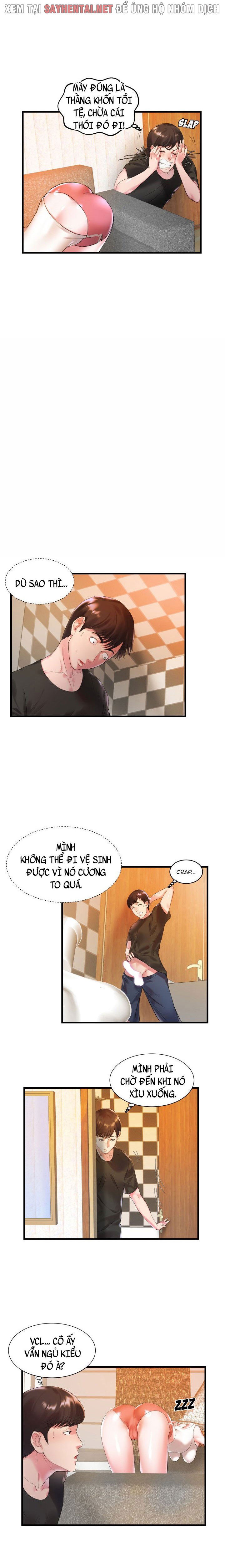 em-dau-chap-1-9 integer