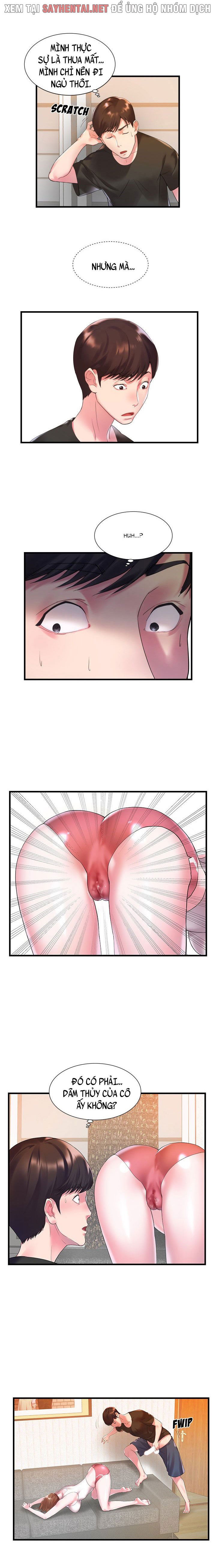 em-dau-chap-1-10 integer