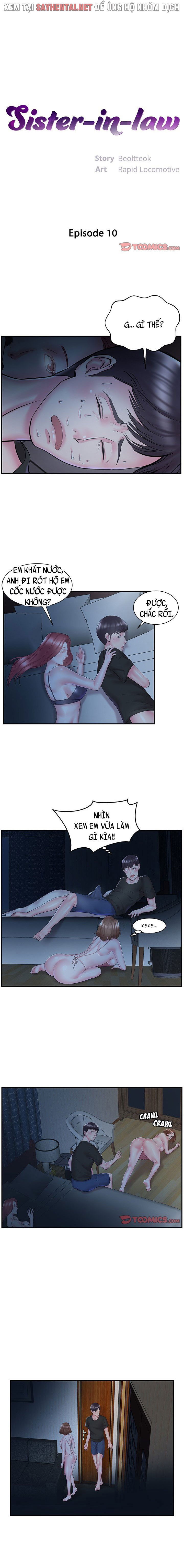 em-dau-chap-10-1 integer