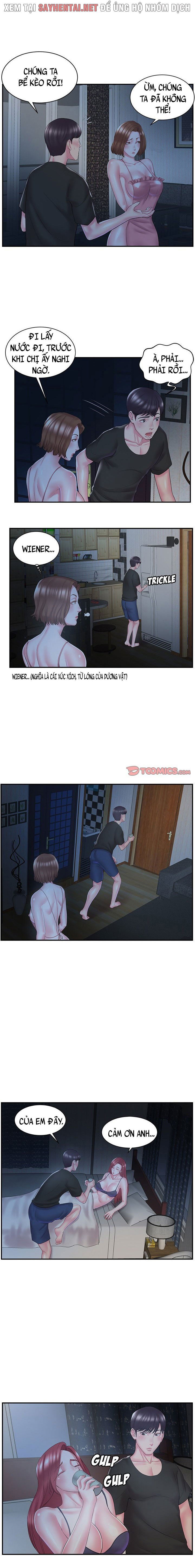 em-dau-chap-10-2 integer