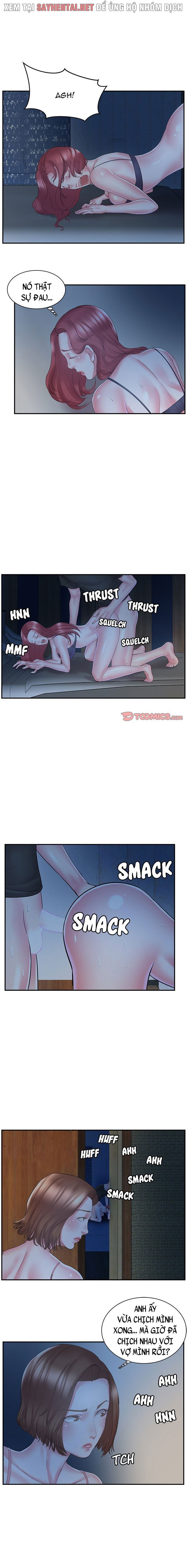 em-dau-chap-10-5 integer