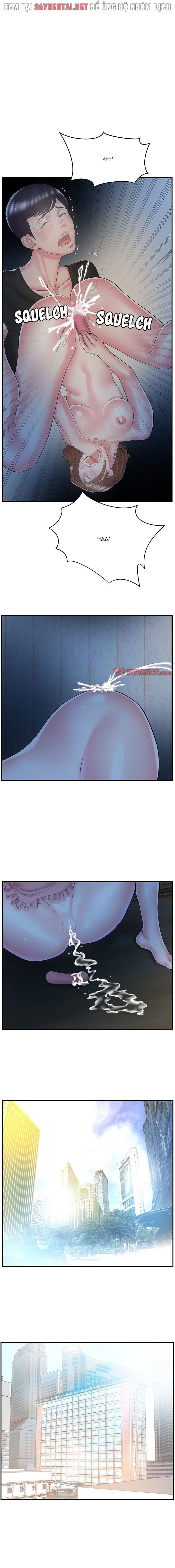 em-dau-chap-10-7 integer