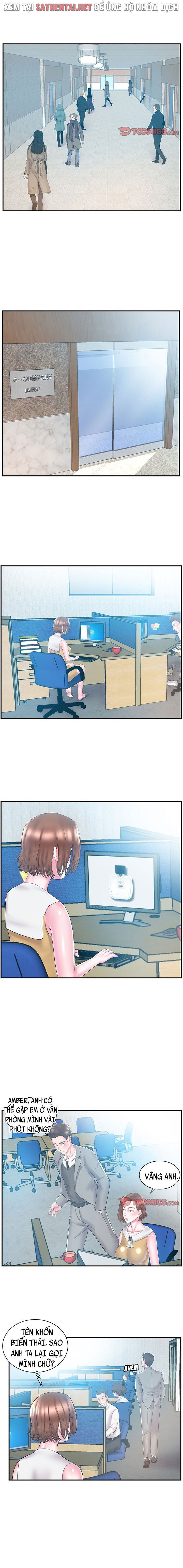 em-dau-chap-10-8 integer