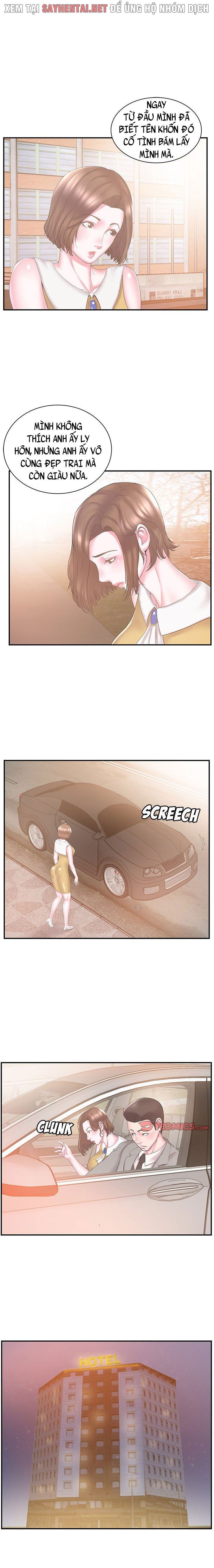 em-dau-chap-10-11 integer