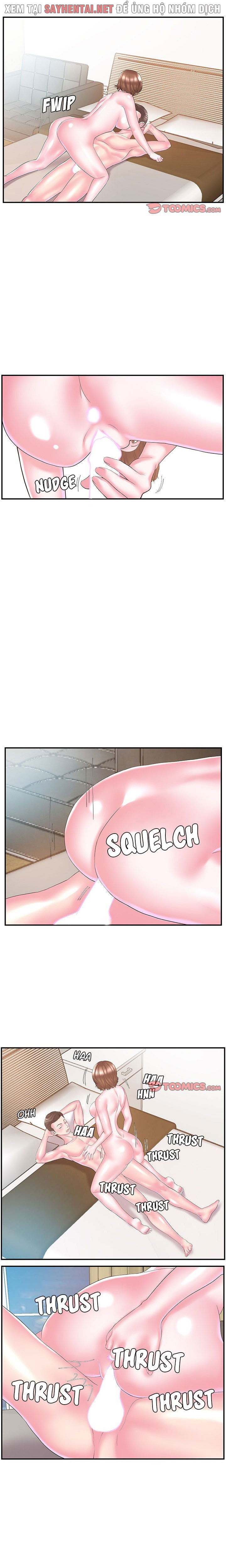 em-dau-chap-11-5 integer