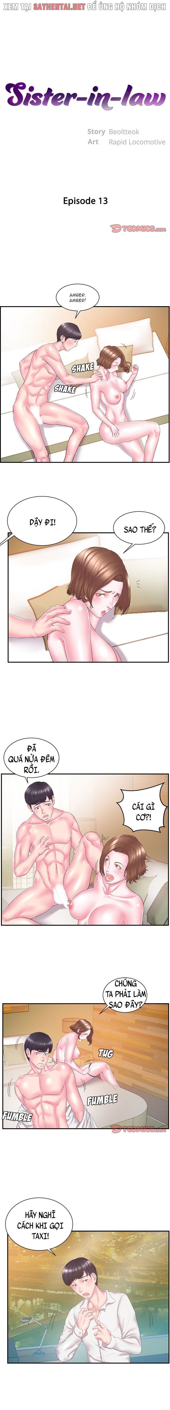 em-dau-chap-13-1 integer