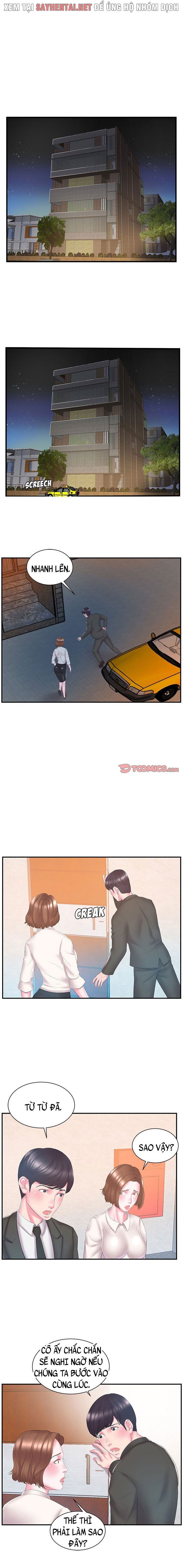 em-dau-chap-13-2 integer