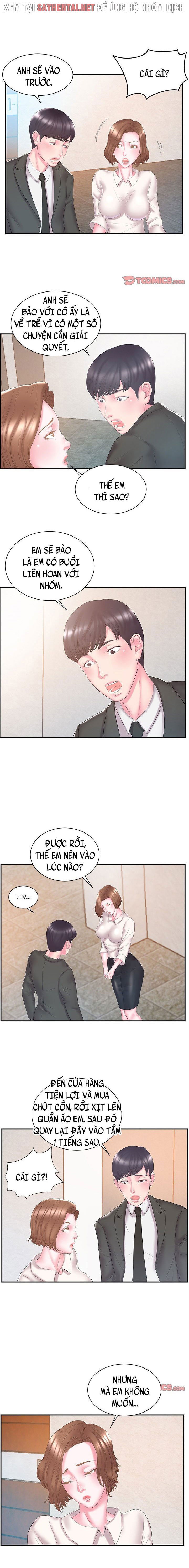 em-dau-chap-13-3 integer