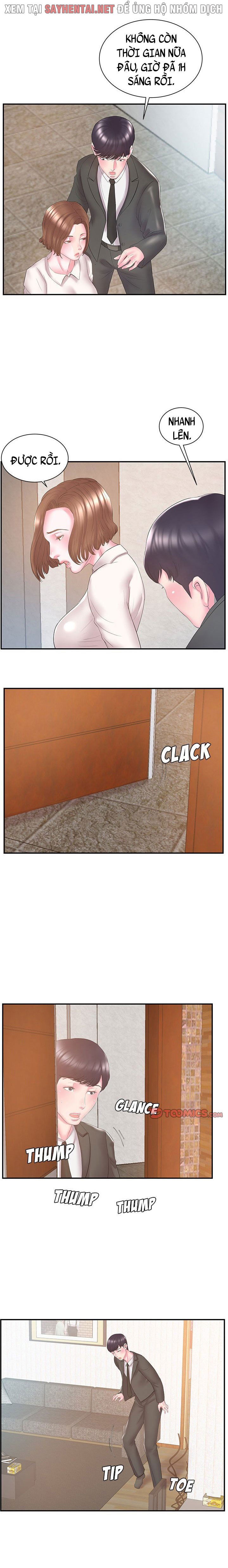 em-dau-chap-13-4 integer