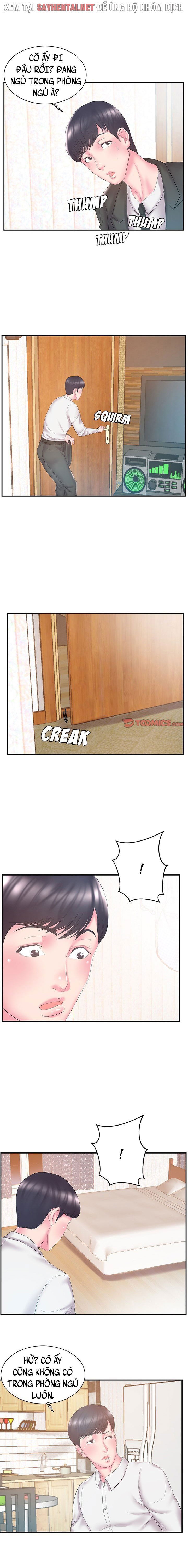 em-dau-chap-13-5 integer