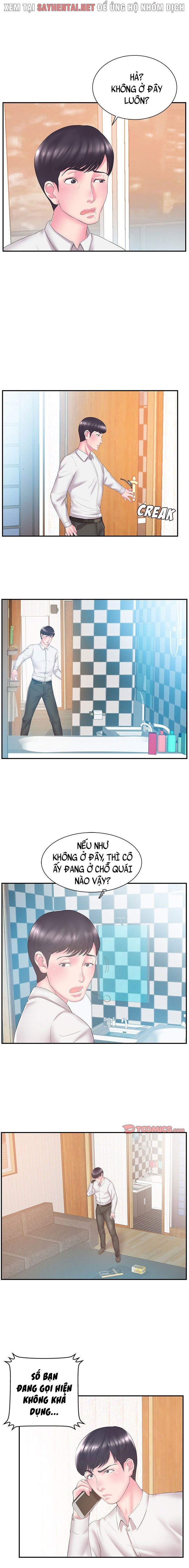 em-dau-chap-13-7 integer