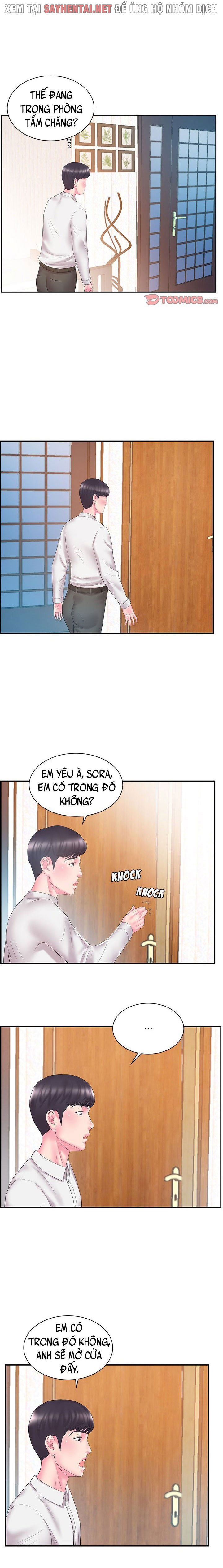 em-dau-chap-13-6 integer