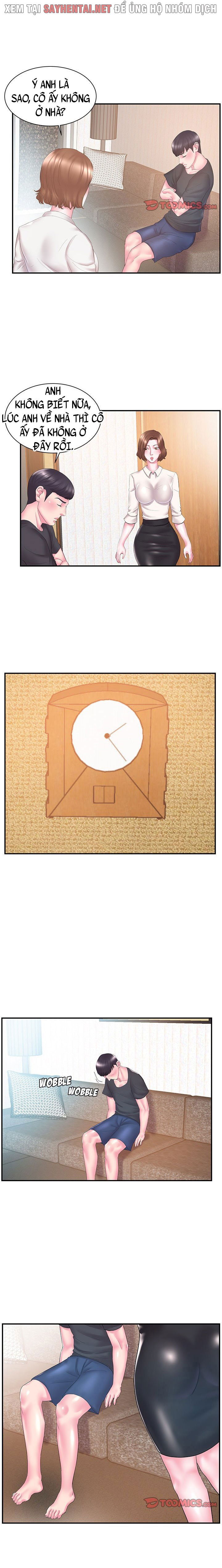 em-dau-chap-13-9 integer