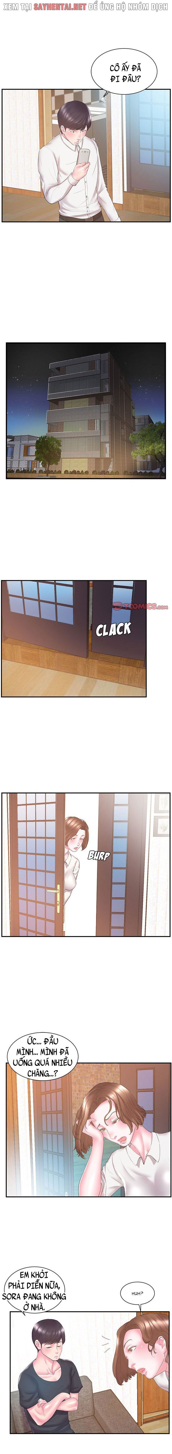 em-dau-chap-13-8 integer