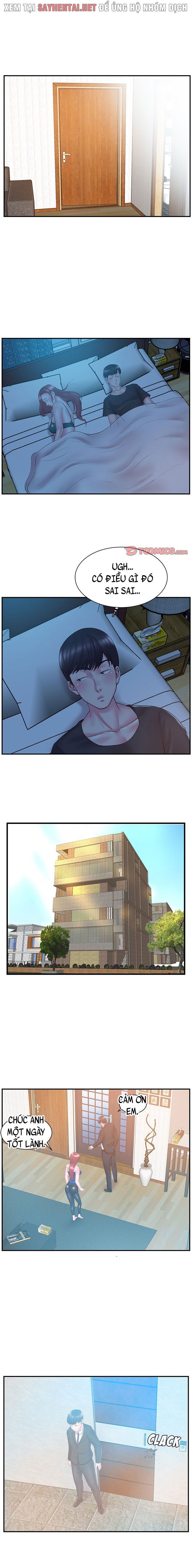 em-dau-chap-13-11 integer