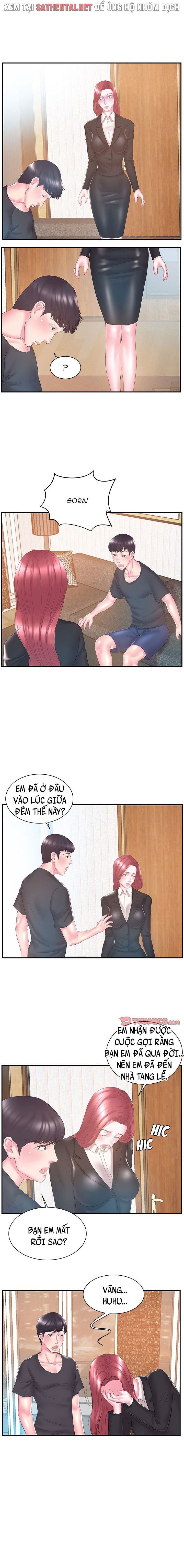 em-dau-chap-13-10 integer