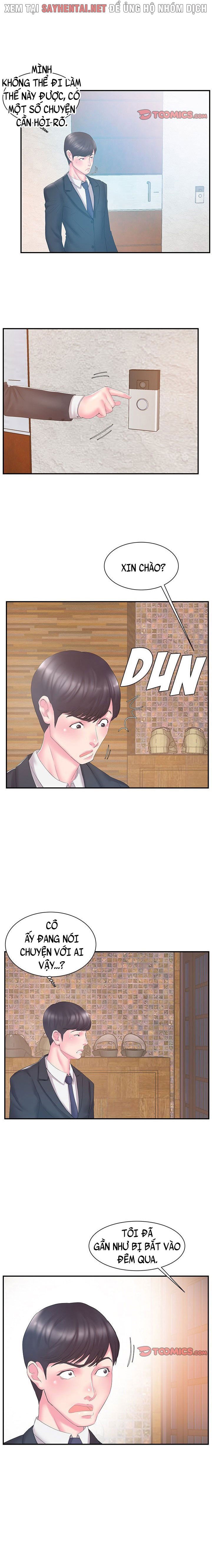 em-dau-chap-13-12 integer