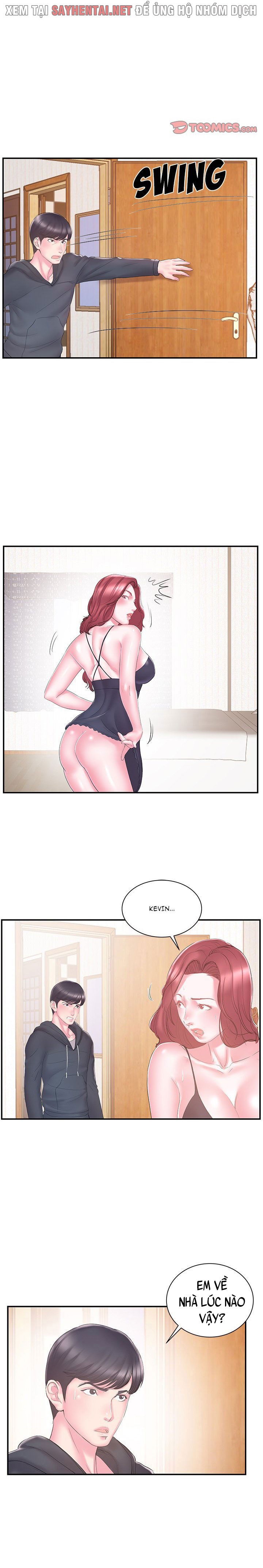 em-dau-chap-16-2 integer