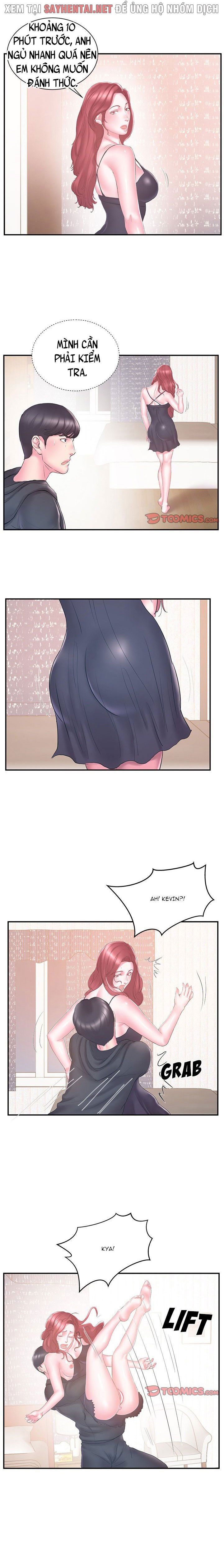 em-dau-chap-16-3 integer