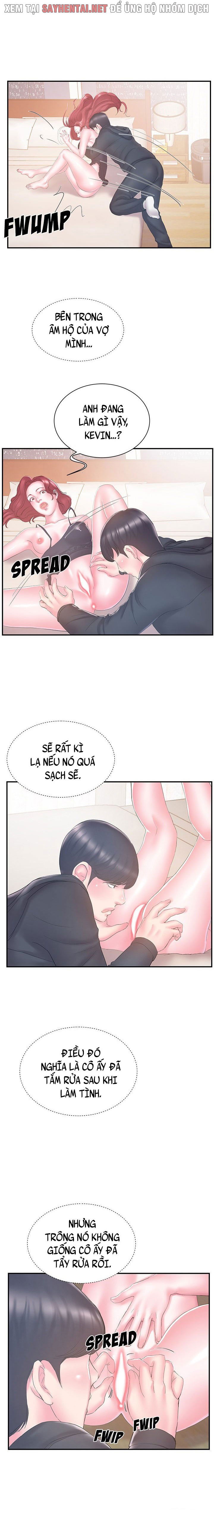 em-dau-chap-16-4 integer