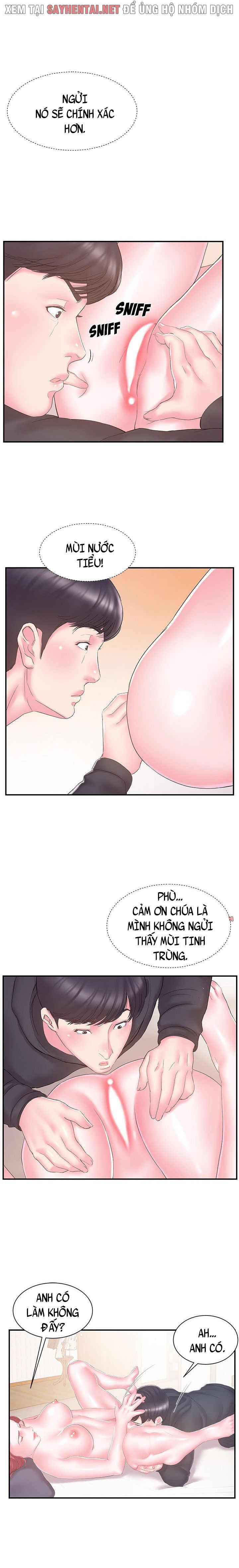 em-dau-chap-16-5 integer