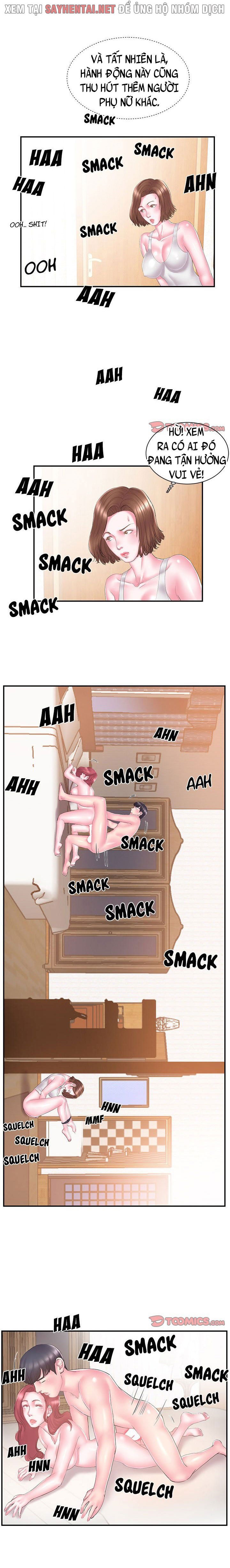 em-dau-chap-16-7 integer