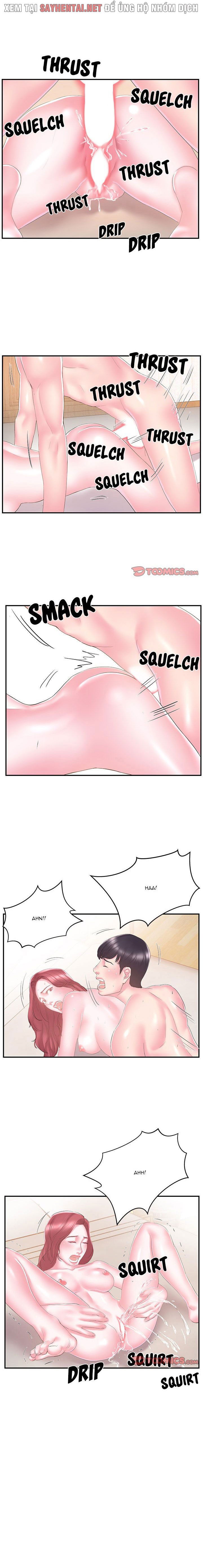 em-dau-chap-16-8 integer