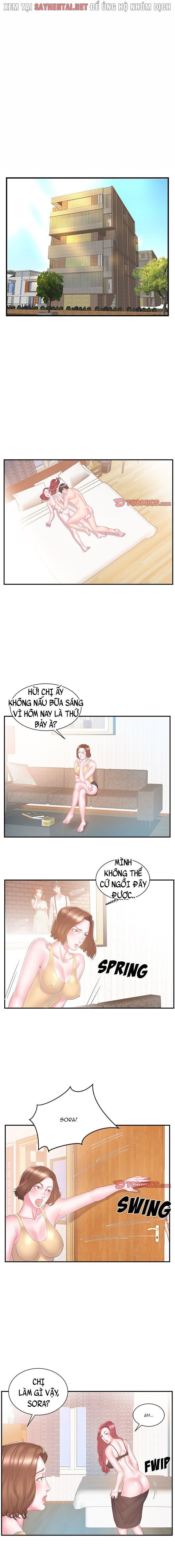 em-dau-chap-16-9 integer