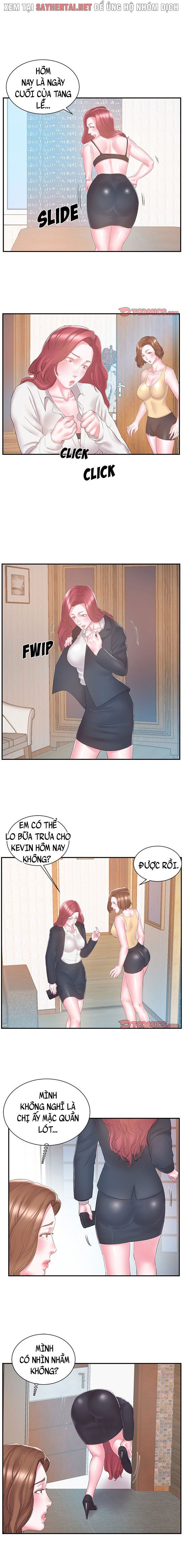 em-dau-chap-16-10 integer