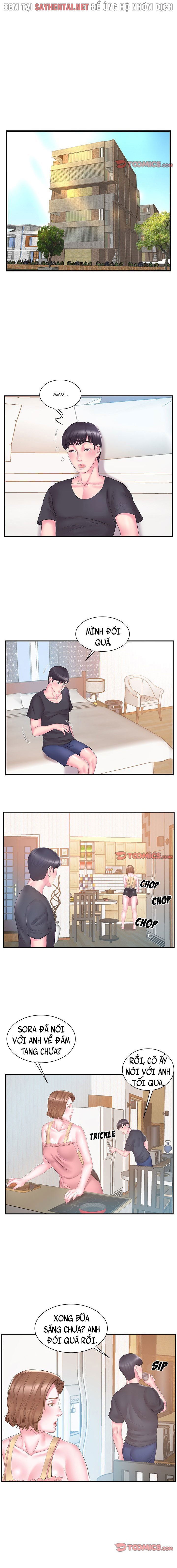 em-dau-chap-16-11 integer