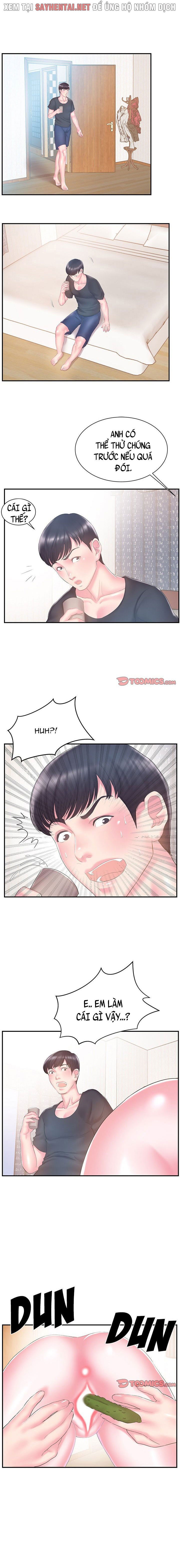 em-dau-chap-16-12 integer