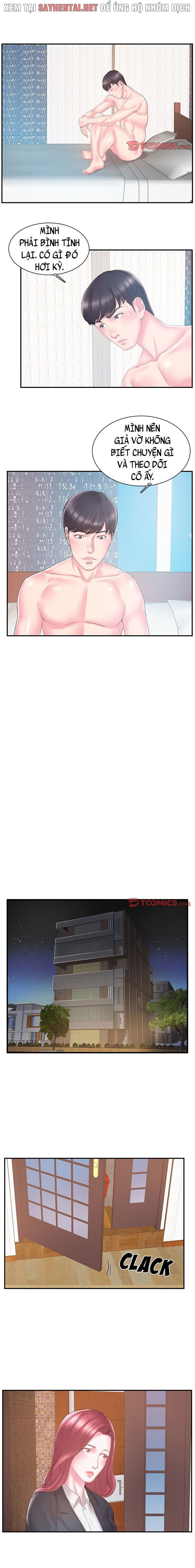 em-dau-chap-18-3 integer