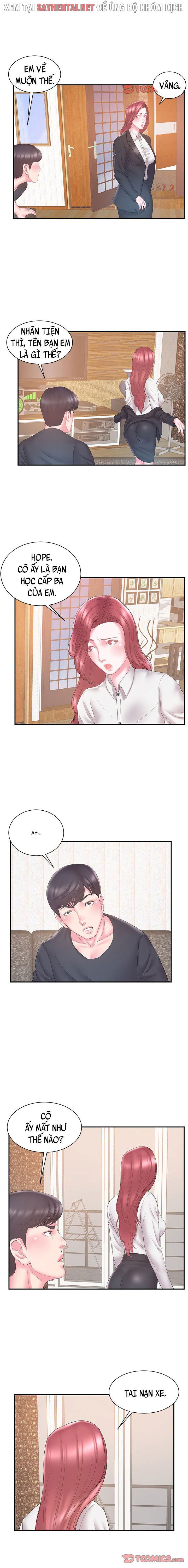 em-dau-chap-18-4 integer