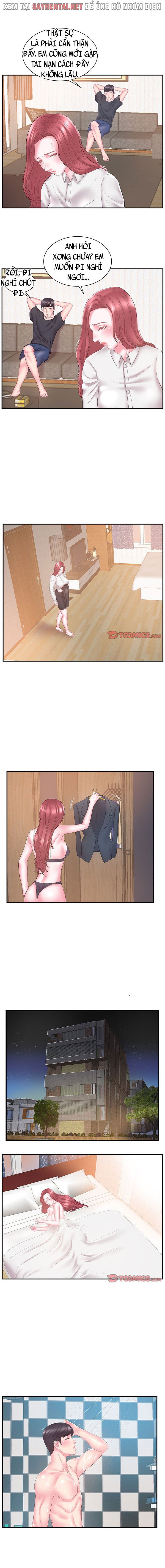 em-dau-chap-18-5 integer