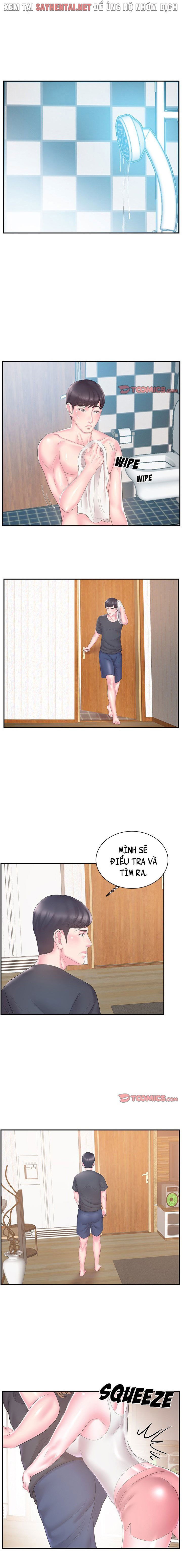 em-dau-chap-18-6 integer