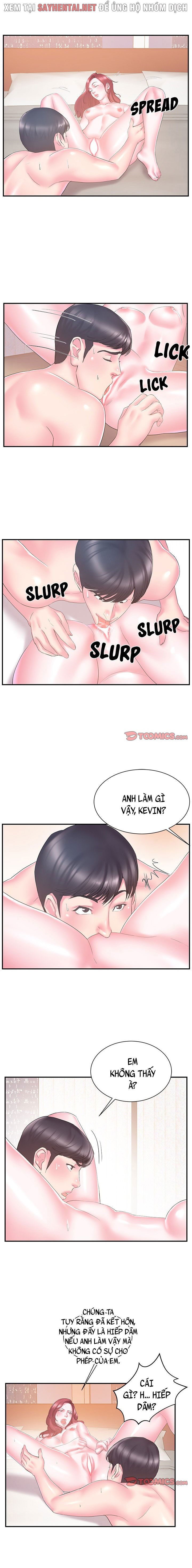 em-dau-chap-18-9 integer