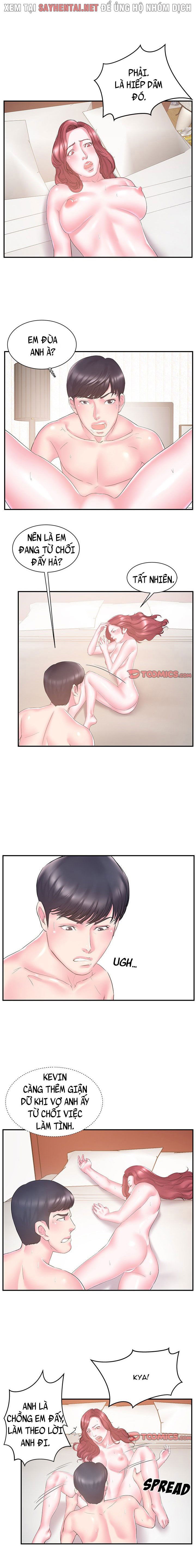 em-dau-chap-18-10 integer