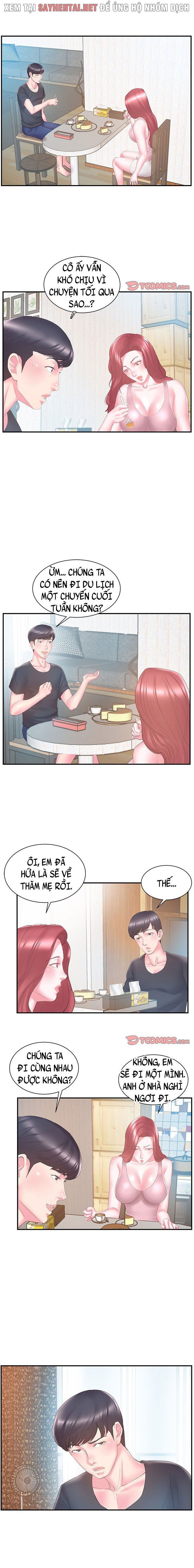 em-dau-chap-19-3 integer