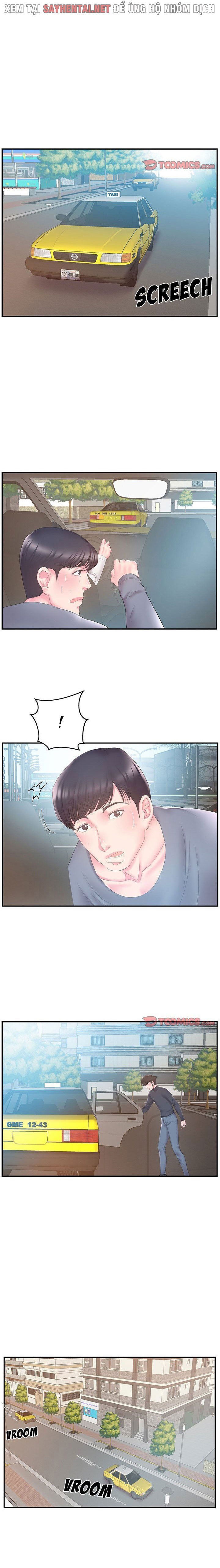 em-dau-chap-19-10 integer