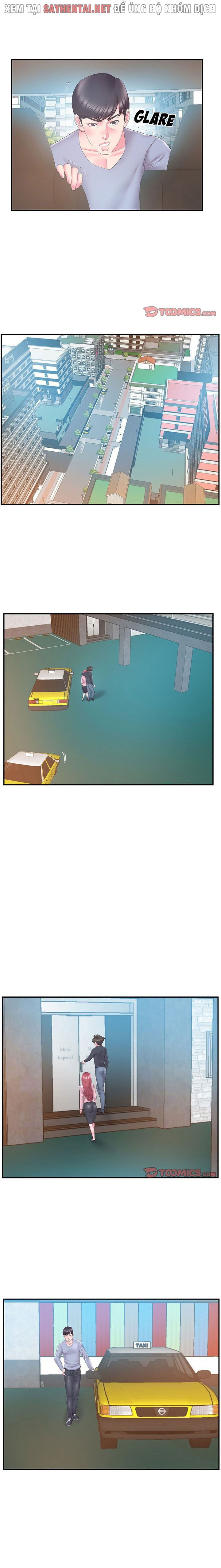 em-dau-chap-19-11 integer