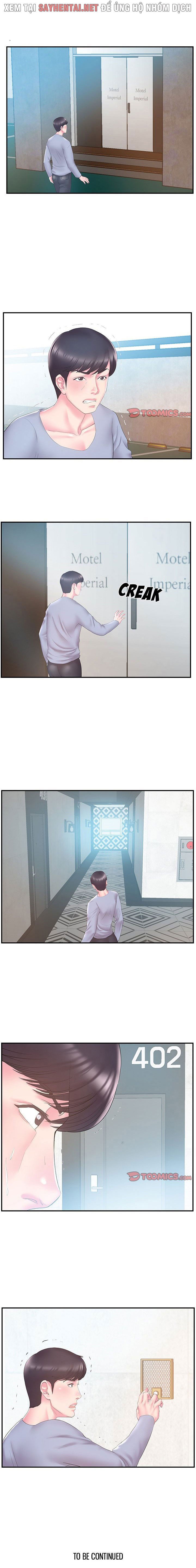 em-dau-chap-19-12 integer