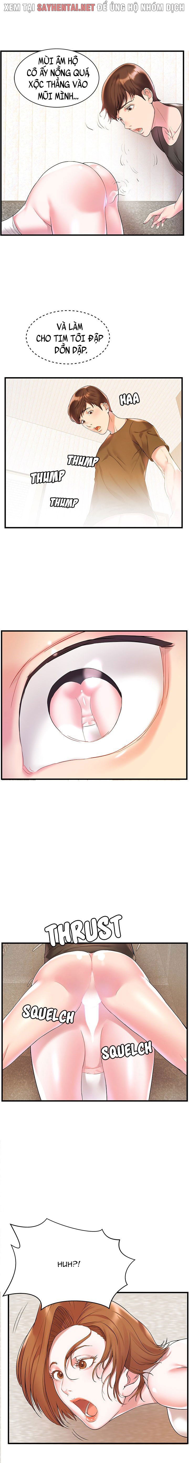 em-dau-chap-2-5 integer