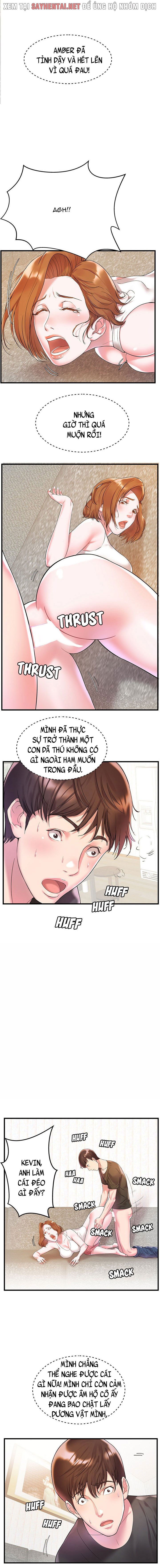 em-dau-chap-2-6 integer